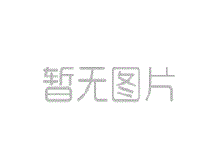 德国管理科学家：美国故意忽略了服务的服务。